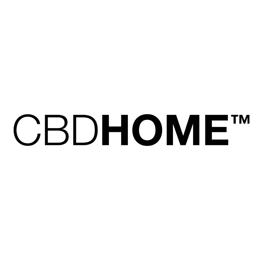 CBD HOME