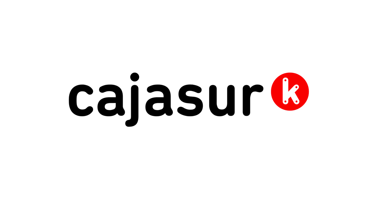 Cajasur OG