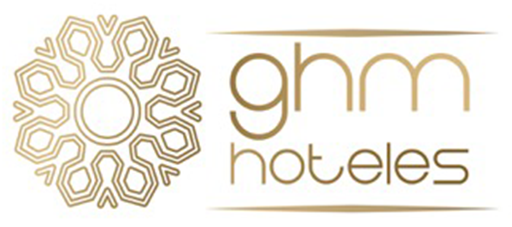 GHM HOTELES