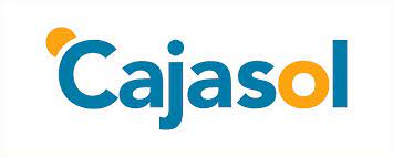 LOGO CAJASOL