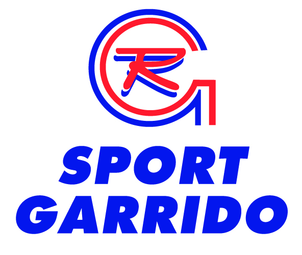 LOGO SPORT GARRIDO JPG